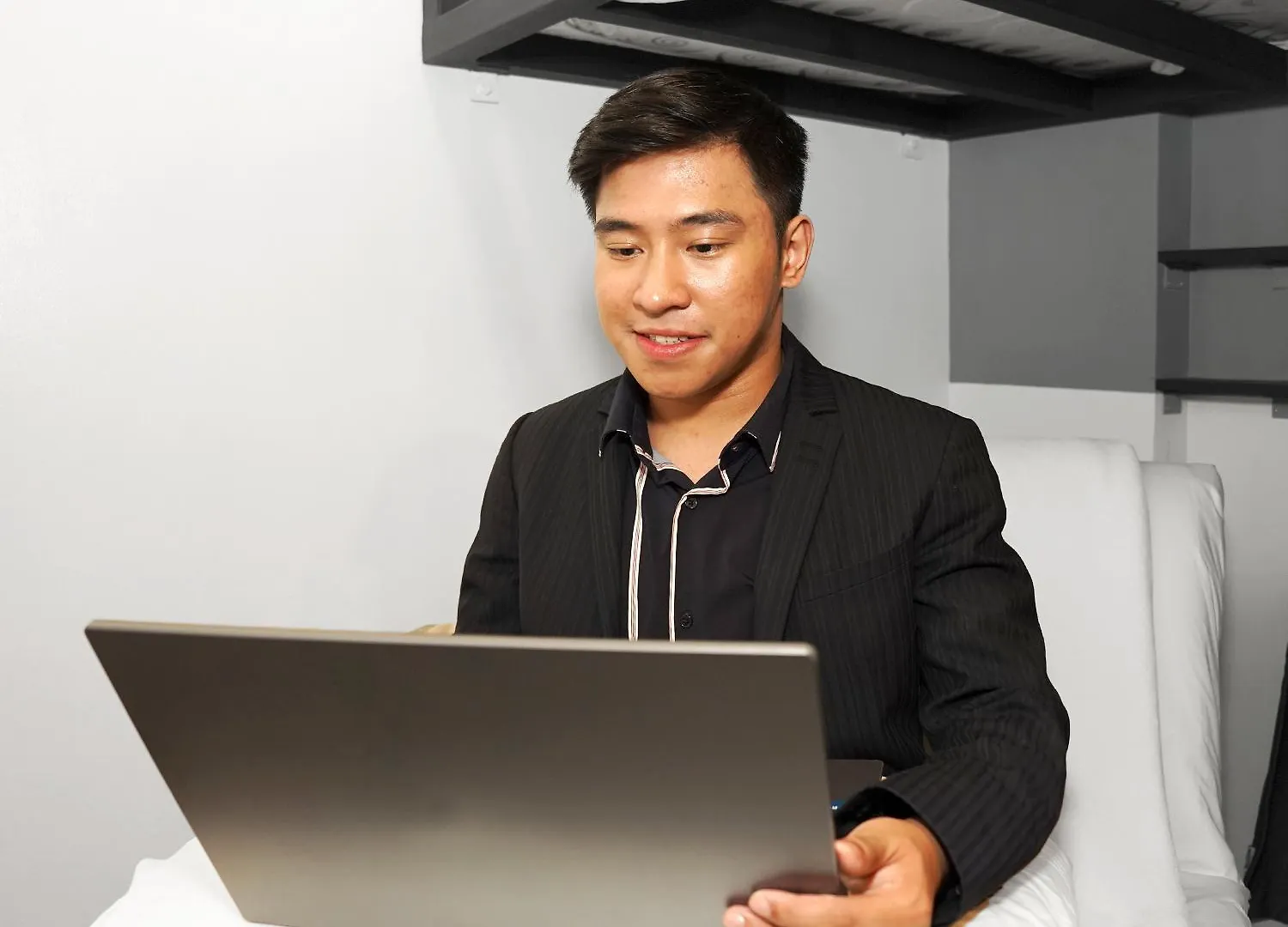 Mystay Hotel Bgc South Taguig